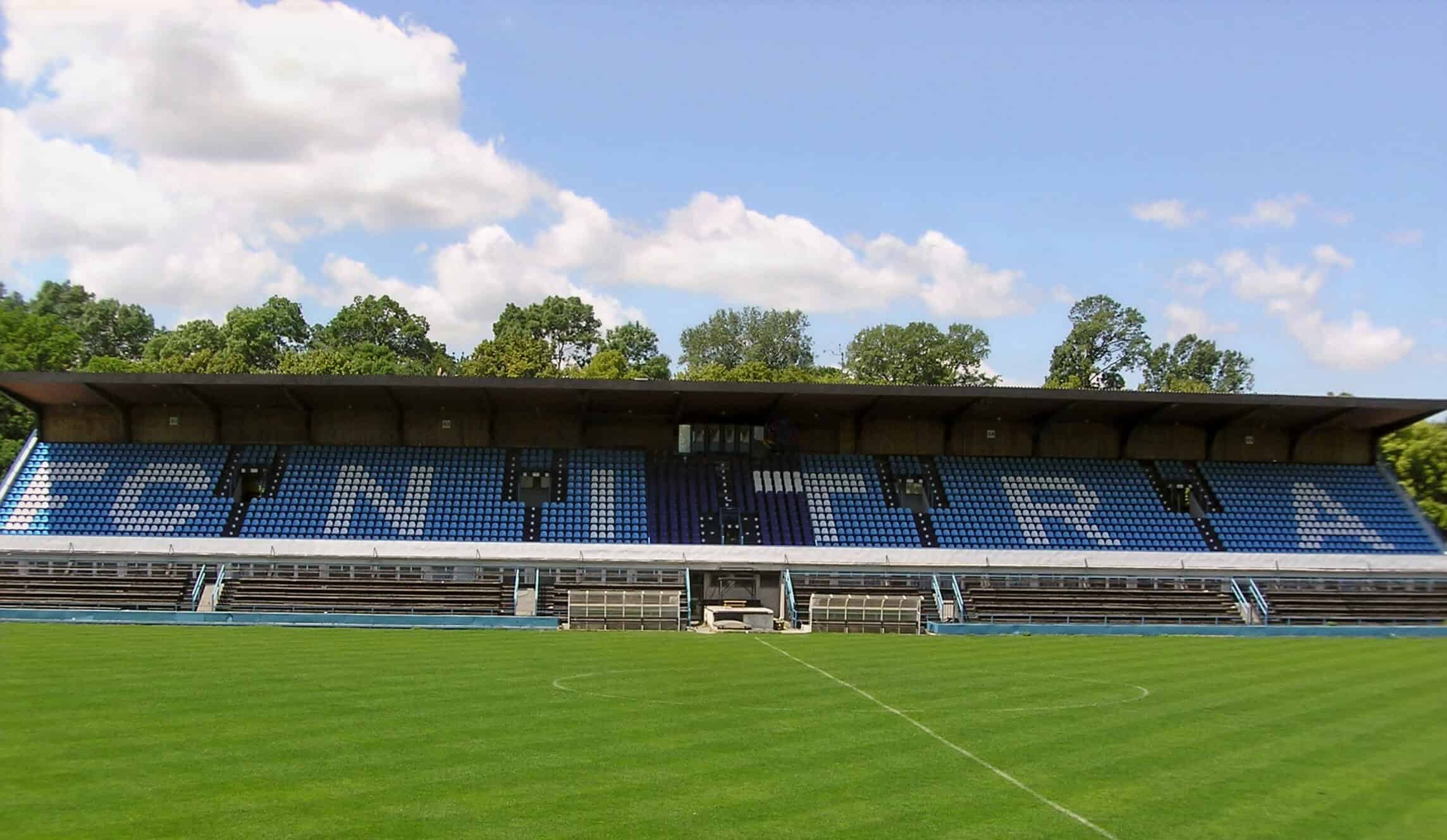 FŠ Nitra