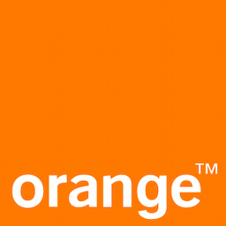 Partner logo 3