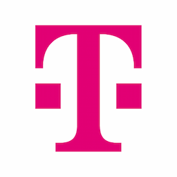 Partner logo 4
