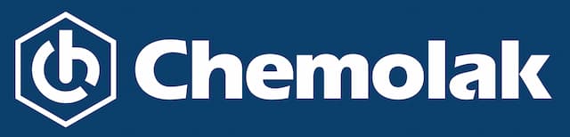 Partner logo 6