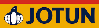 Partner logo 8