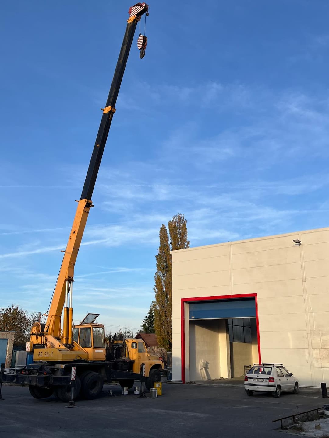 Sigma Coatings