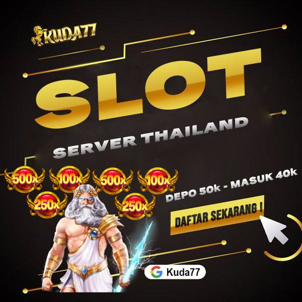 KUDA77
