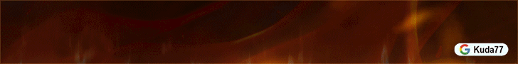 KUDA77 GIF