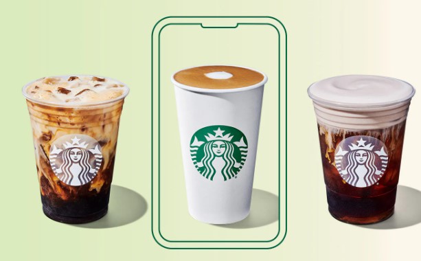 Starbucks Tea Menu With Prices: Discover Your Perfect Brew