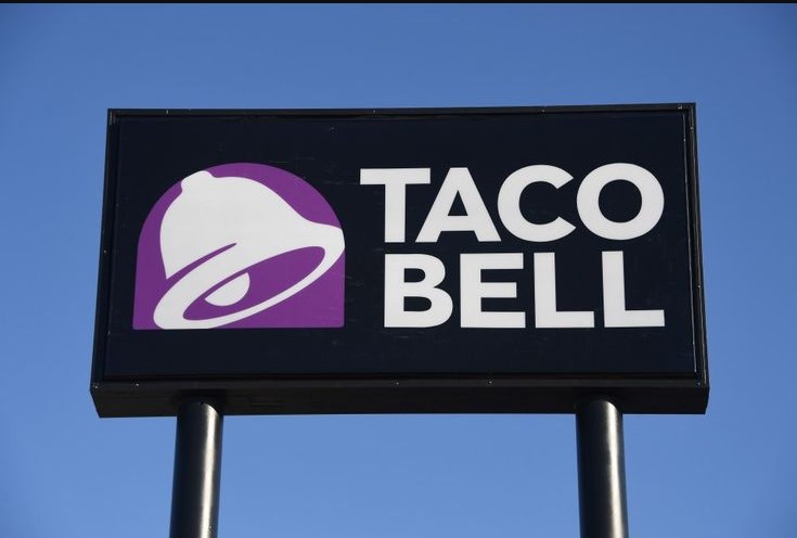 Taco Bell $2 Menu: Discover New Flavors and Exciting Deals