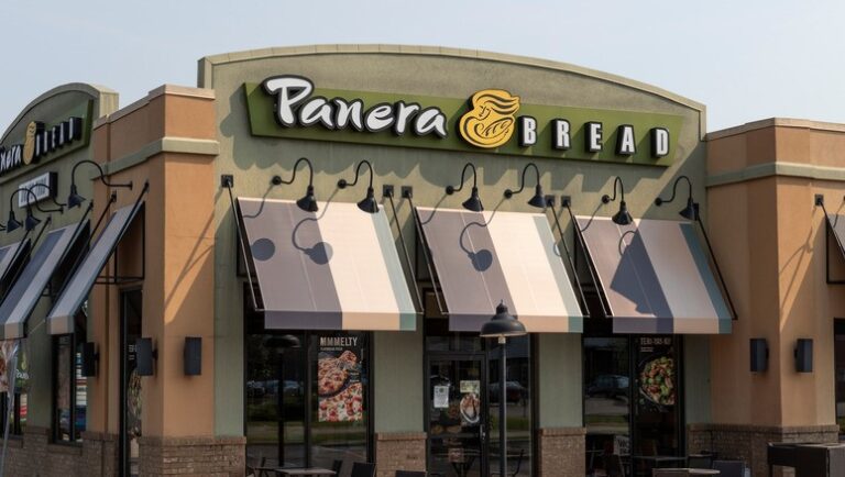 Panera Bread Secret Menu: Discover Hidden Delights Today!